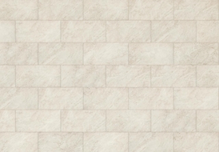 Picture of Mannington - Adura Max Rectangles Basilica Pillar