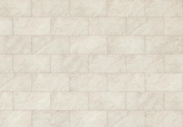 Picture of Mannington - Adura Max Rectangles Basilica Pillar