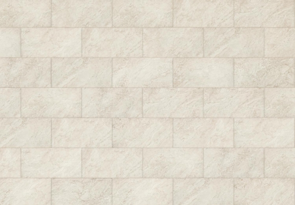 Picture of Mannington - Adura Max Rectangles Basilica Pillar