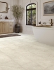 Picture of Mannington - Adura Max Rectangles Basilica Pillar