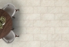 Picture of Mannington - Adura Max Rectangles Basilica Pillar