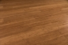 Picture of Cali Bamboo Flooring - Solid Strand Bamboo Click 3 3/4 x 36 Java