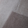 Picture of Mannington - Adura Max Rectangles Meridian Steel