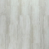 Picture of Mannington - Adura Max Rectangles Cascade Sea Mist