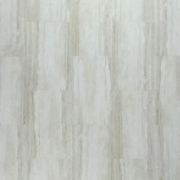 Picture of Mannington - Adura Max Rectangles Cascade Sea Mist