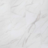 Picture of Mannington - Adura Max Rectangles Legacy White with Gray