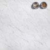 Picture of Mannington - Adura Max Rectangles Legacy White with Gray