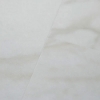 Picture of Mannington - Adura Max Rectangles Legacy White with Gray