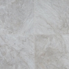 Picture of Mannington - Adura Max Rectangles Century Pumice