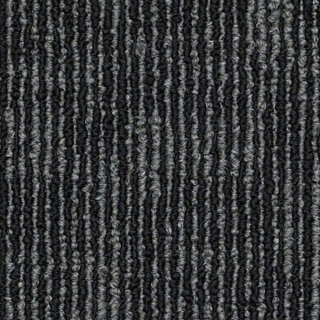 Picture of Philadelphia Commercial by Shaw - SP704 Carbonized