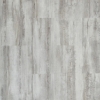 Picture of Mannington - Adura Max Rectangles Cape May Shell