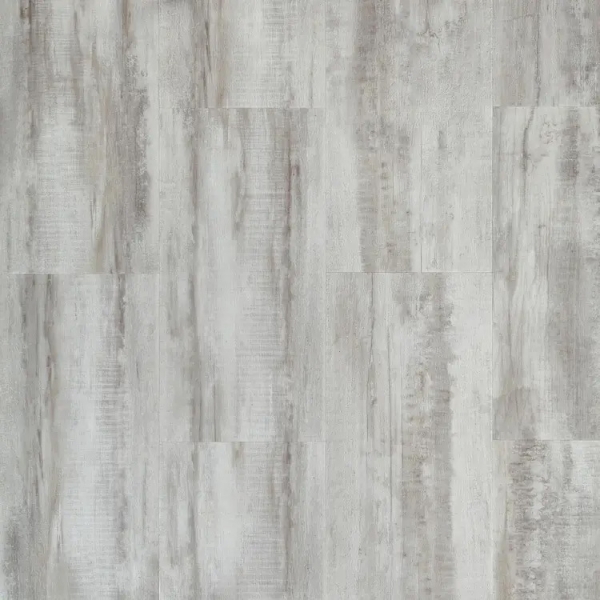 Picture of Mannington - Adura Max Rectangles Cape May Shell