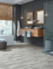 Picture of Mannington - Adura Max Rectangles Cape May Shell