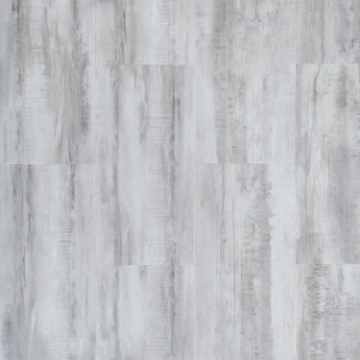 Picture of Mannington - Adura Max Rectangles Cape May White Cap