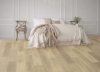 Picture of Legendary Floors - Kingsport Inverness
