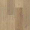 Picture of Legendary Floors - Kingsport St. Marlow
