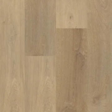Picture of Legendary Floors - Kingsport St. Marlow