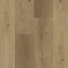 Picture of Legendary Floors - Kingsport Meadow