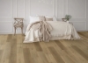Picture of Legendary Floors - Kingsport Meadow