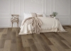 Picture of Legendary Floors - Kingsport Stonebridge