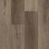 Picture of Legendary Floors - Kingsport Dundee