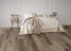 Picture of Legendary Floors - Kingsport Dundee