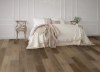 Picture of Legendary Floors - Kingsport Landon