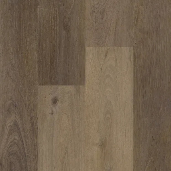 Picture of Legendary Floors - Castle Gate Kentmere