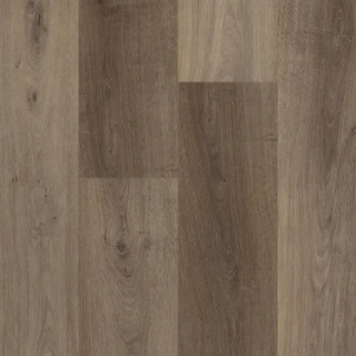 Picture of Legendary Floors - Castle Gate Walden