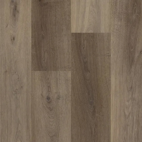 Picture of Legendary Floors - Castle Gate Walden