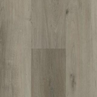 Picture of Legendary Floors - Castle Gate Bolton
