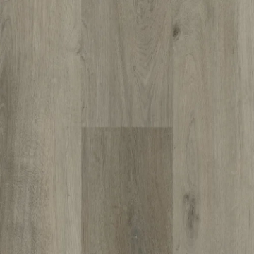 Picture of Legendary Floors - Castle Gate Bolton