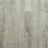 Picture of Legendary Floors - Biltmore Wilmington