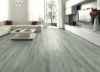 Picture of Legendary Floors - Biltmore Wilmington