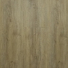 Picture of Legendary Floors - Biltmore Lenoir
