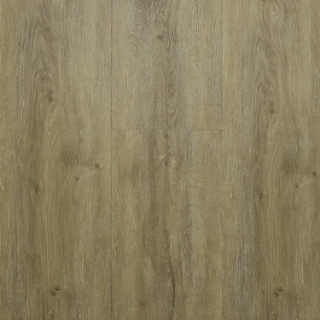 Picture of Legendary Floors - Biltmore Lenoir