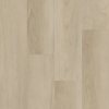 Picture of Legendary Floors - Brentwood Atherton