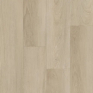 Picture of Legendary Floors - Brentwood Atherton