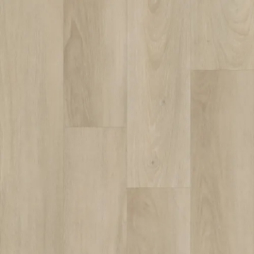 Picture of Legendary Floors - Brentwood Atherton