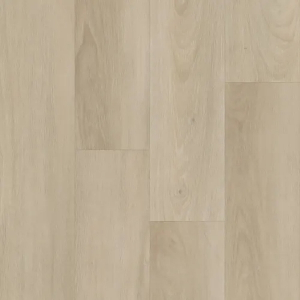 Picture of Legendary Floors - Brentwood Atherton