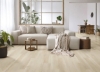 Picture of Legendary Floors - Brentwood Atherton