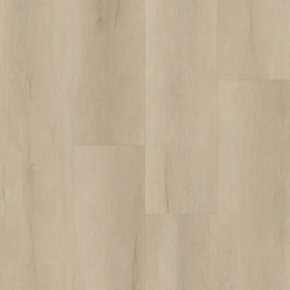 Picture of Legendary Floors - Brentwood Eastwood