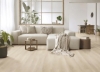 Picture of Legendary Floors - Brentwood Eastwood