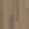 Picture of Legendary Floors - Brentwood Carmel