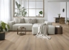 Picture of Legendary Floors - Brentwood Carmel