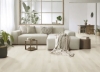 Picture of Legendary Floors - Brentwood Langley