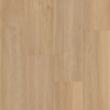 Picture of Legendary Floors - Brentwood Dillard