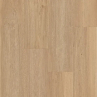 Picture of Legendary Floors - Brentwood Dillard