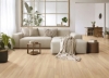 Picture of Legendary Floors - Brentwood Dillard