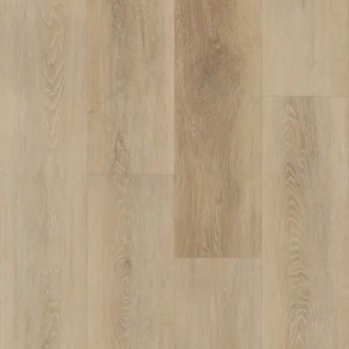 Picture of Legendary Floors - Brentwood Calloway
